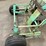 #2518-•-garlock-power-cart-(columbia-heights,-mn)-image-18