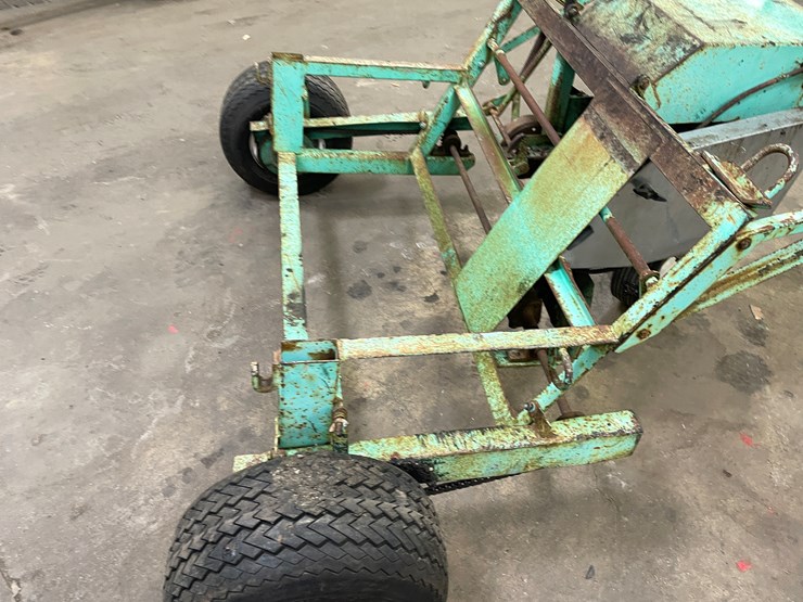 #2518-•-garlock-power-cart-(columbia-heights,-mn)-image-18