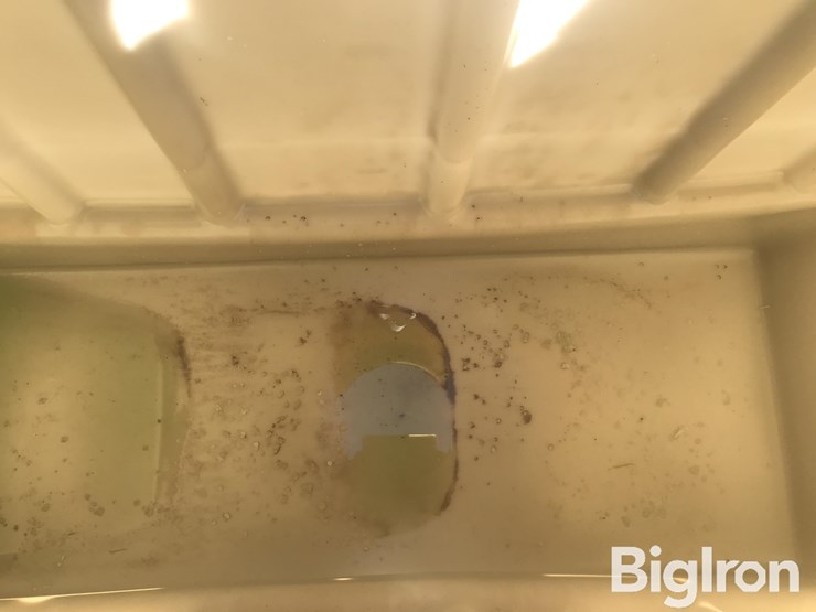 demco-sidequest-image-20