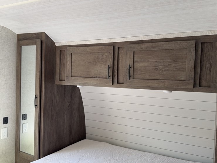 #3001-•-2021-forest-river-30'-bumper-pull-camper-image-36