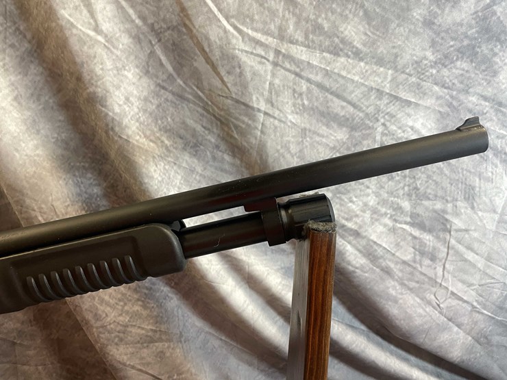 #10112-•-hatfield-pas,-12-ga.-semi-auto-shotgun,-sn:-12p21-007853-image-5