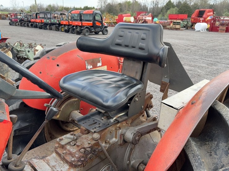 massey-ferguson-245-image-15