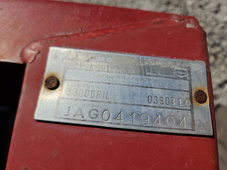 1992-case-ih-5300-image-10