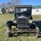 ford-model-t-image-9