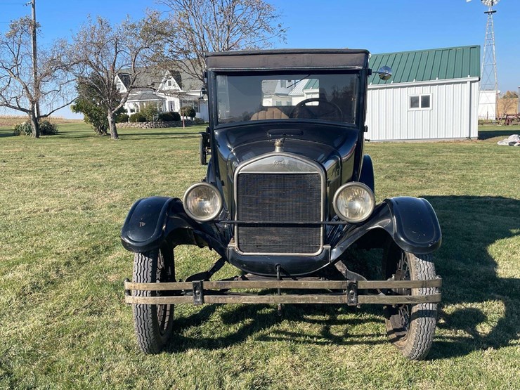 ford-model-t-image-9