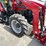 #114-•-case-95a-tractor-(stoughton,-wi)-image-13