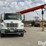 2014-freightliner-m2-106-image-2