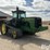 2002-john-deere-9520t-image-3