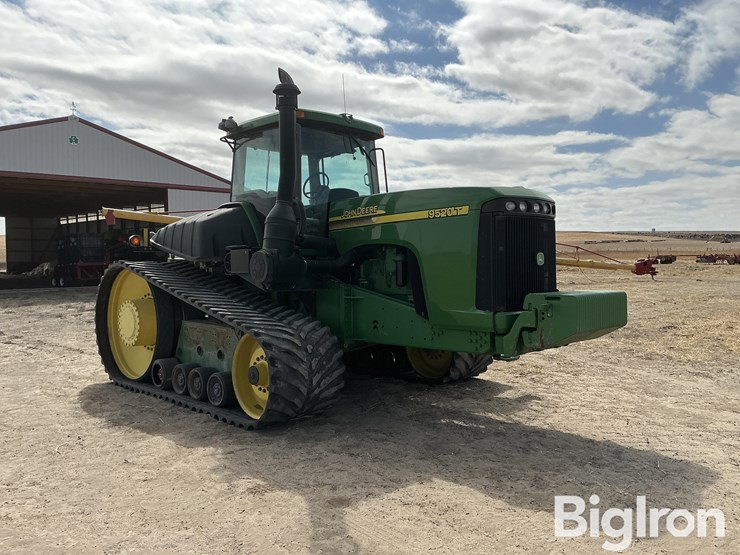 2002-john-deere-9520t-image-3