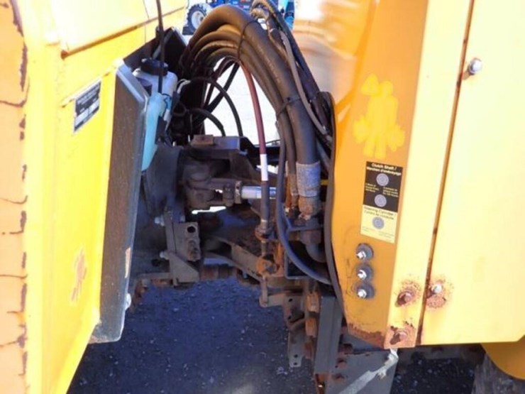 2002-trackless-mt5t-image-35