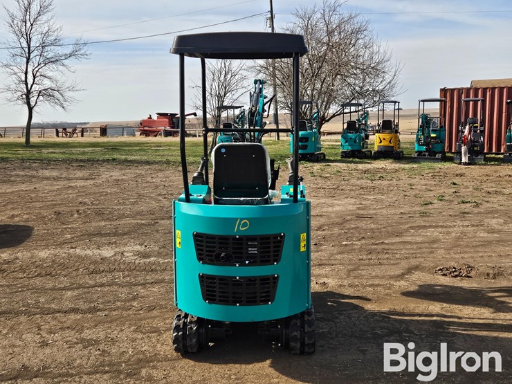 2025-cfg-industry-h15r-image-6