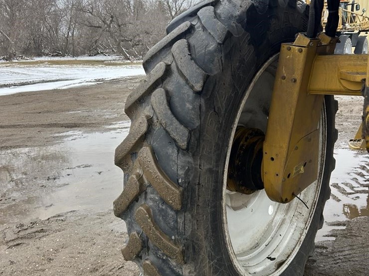 2009-ag-chem-rogator-ss1084-image-61