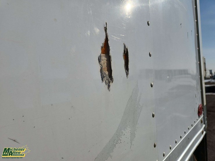 1998-mack-ch613-image-49