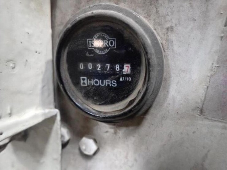 2003-mauldin-1450-image-23