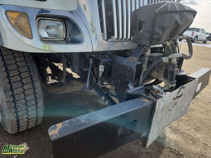 2006-international-workstar-7500-image-47