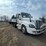 #232-•-2016-freightliner-truck-tractor-(has-wi-title)-(mora,-mn)-image-5
