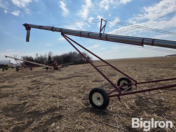 peck-ta851h-hydraulic-drive-auger-image-5