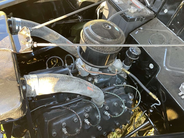 1939-ford-coupe-image-67