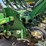 john-deere-1790-image-15