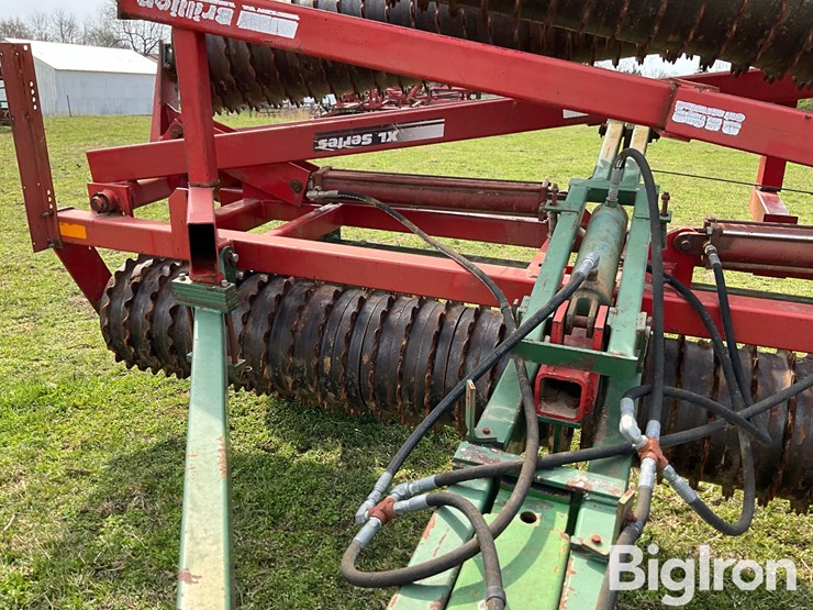 brillion-xl144-image-14