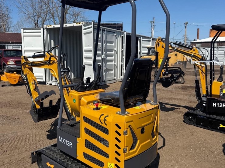 cfg-industry-mx12r-image-6