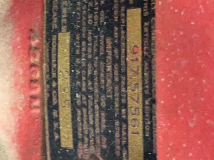 david-bradley-235-image-30