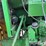 john-deere-4430-image-13