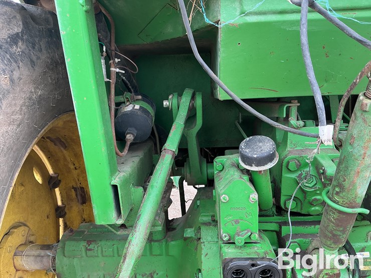 john-deere-4430-image-13