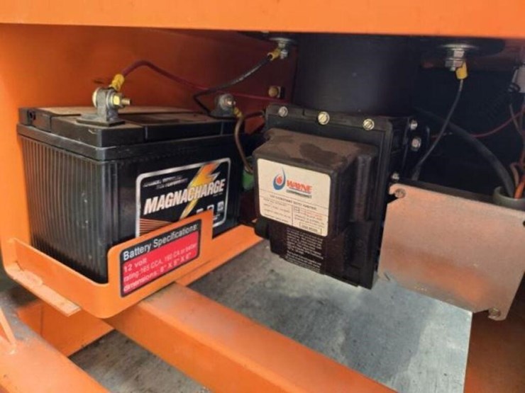 2019-self-contained-t/a-pressure-washer-56vbe1223k-image-14