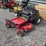 #4064-•-toro-z4200-zero-turn-mower-image-1