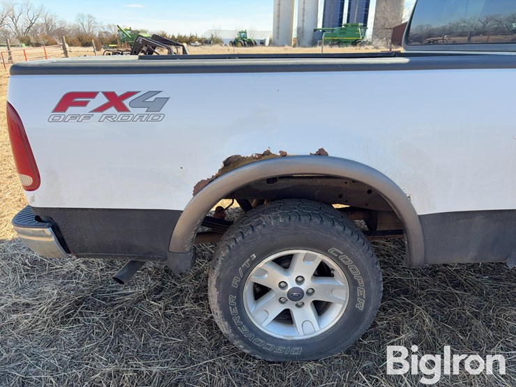 2002-ford-f150-xlt-image-13