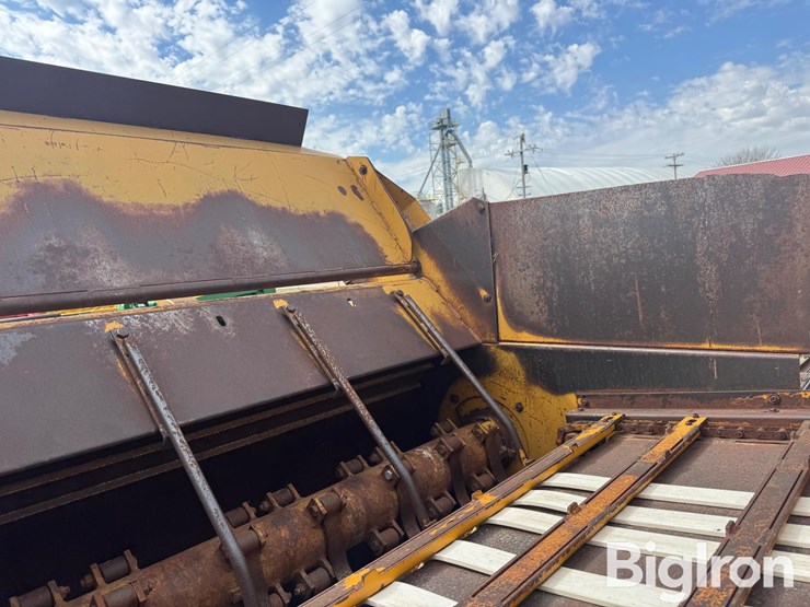 haybuster-256-image-15