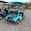 #3094-•-clubcar-gas-golf-cart-image-9
