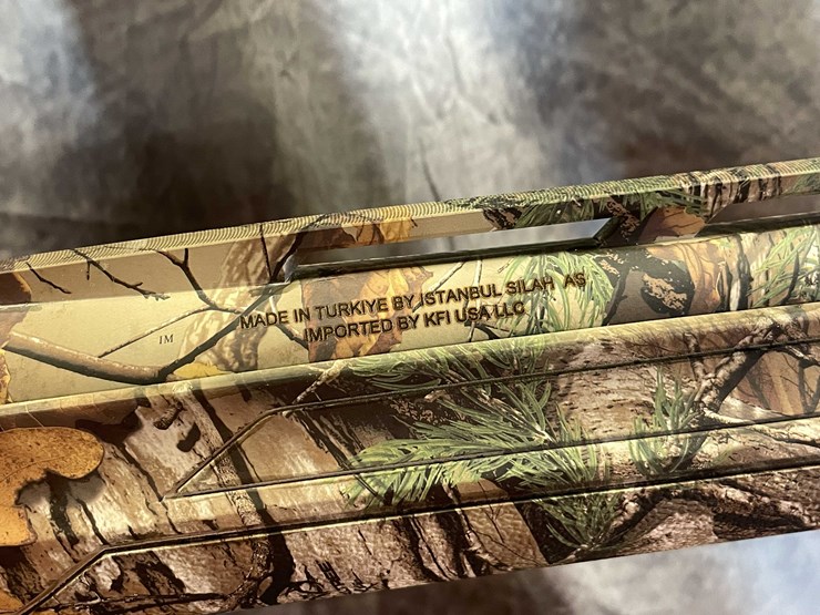 #10113-•-impala-plus-xtra-f,-12-ga.-semi-auto-shotgun,-sn:-60-h22yt-005490-image-6