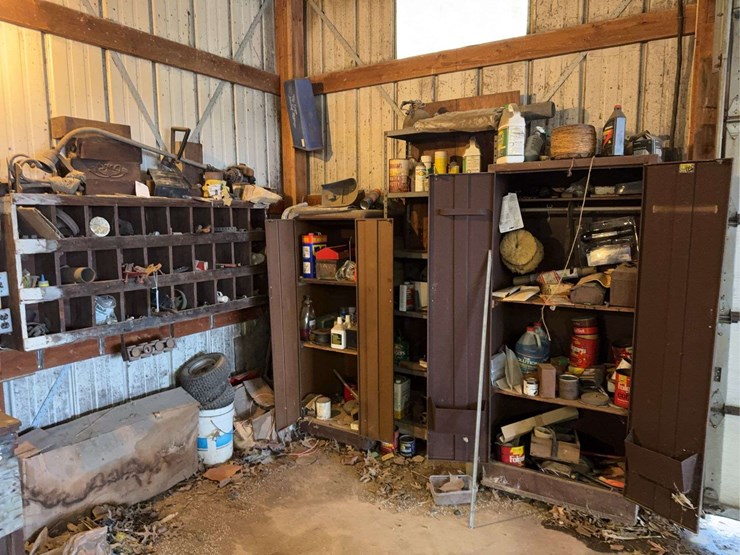 metal-storage-cabinet-with-contents-image-1