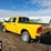 2019-ram-1500-classic-image-3