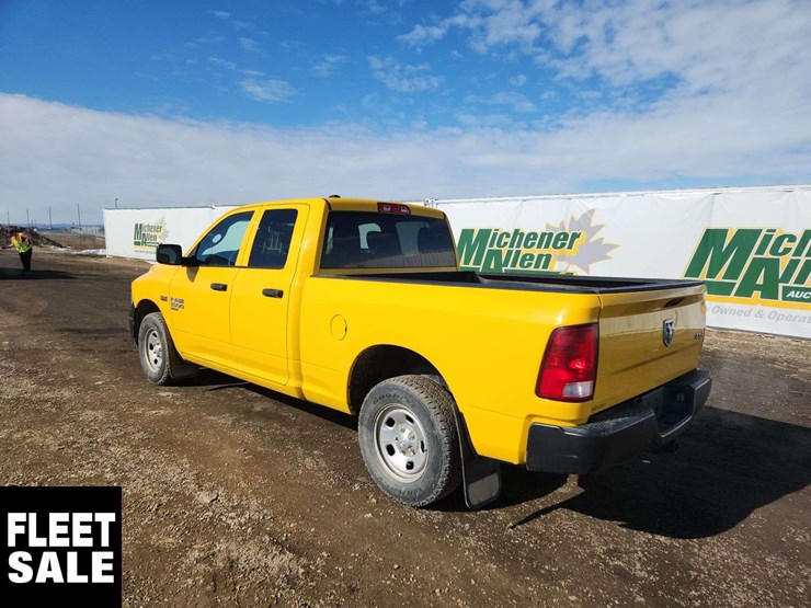 2019-ram-1500-classic-image-3