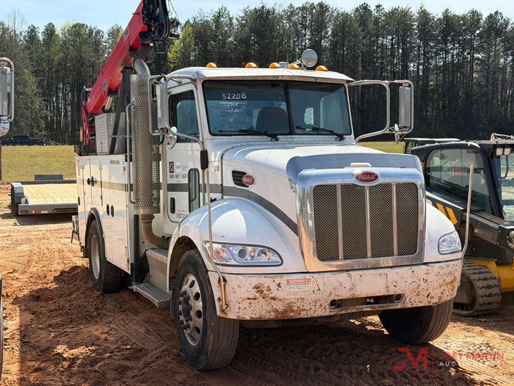 2013-imt-7500-image-1