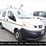 2017-nissan-nv200-image-8