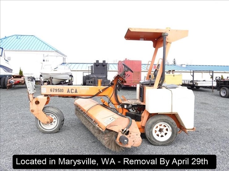 2005-lay-mor-8hc-image-4