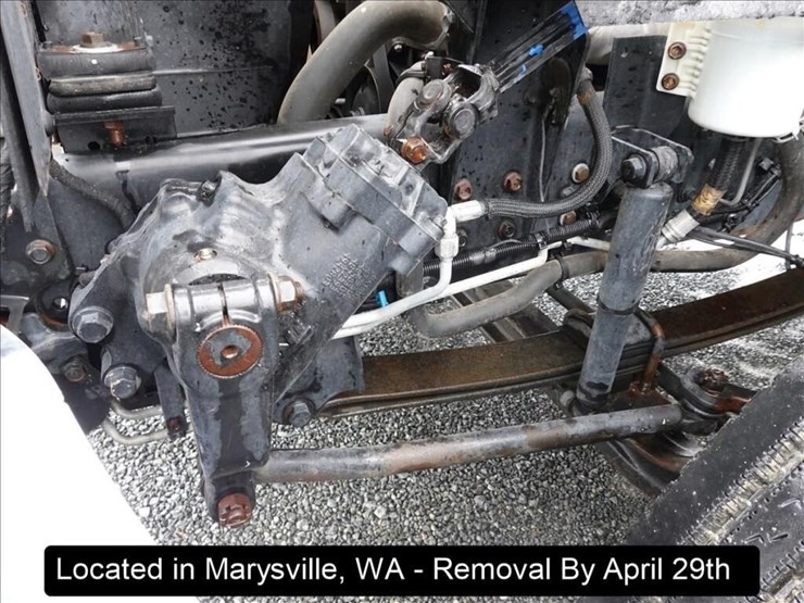 2015-ford-f650-image-23