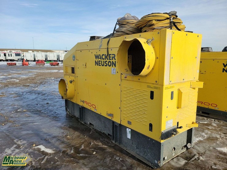 wacker-neuson-hi900-image-2