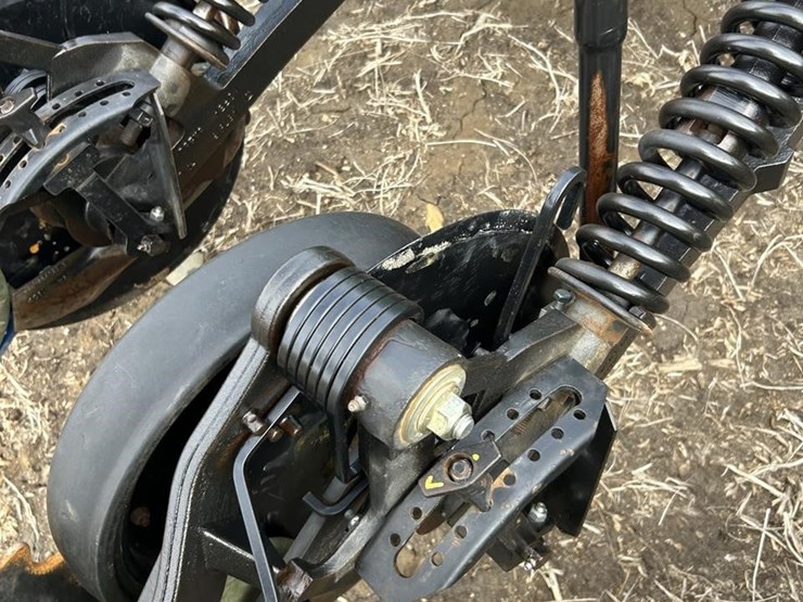 2014-john-deere-1895-image-80