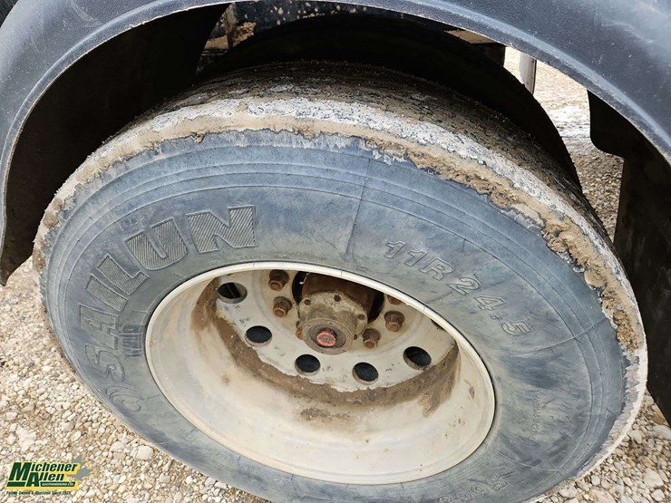 2020-arnes-fd-306reva-image-21