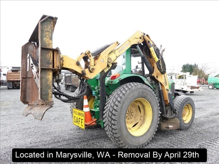 2012-john-deere-6430-image-27