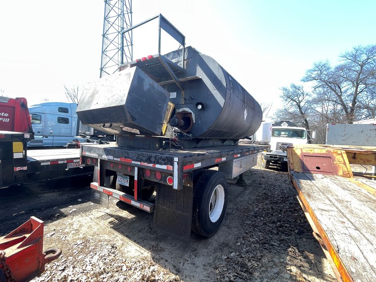 #2504-•-1970-fontaine-hot-asphalt-tanker-trailer-(has-mn-trailer)-(ham-lake,-mn)-image-11