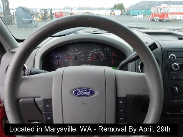 2008-ford-f150-xl-image-17