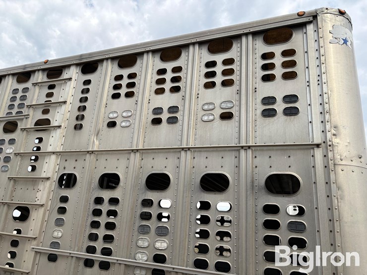 2008-wilson-psdcl-402-image-18