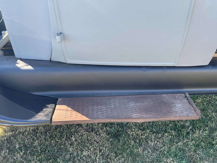 1928-ford-aa-wrecker-truck-image-49