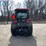 #114-•-case-95a-tractor-(stoughton,-wi)-image-6